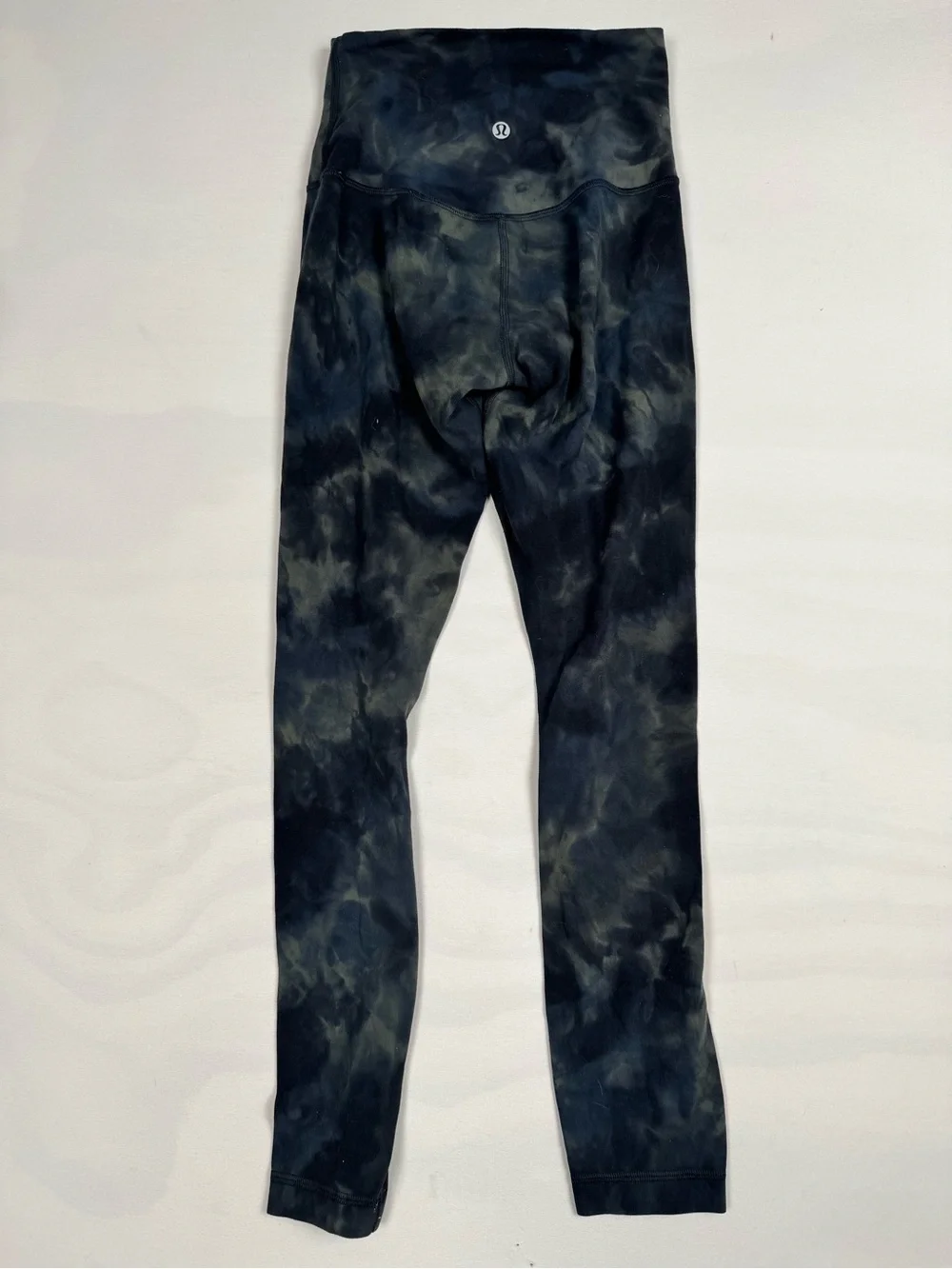 Lululemon Align Pant 25